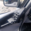  CHRYSLER VOYAGER GS 