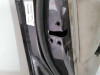  PUERTA DELANTERA IZQUIERDA KIA CARENS (UN) 
