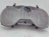  CUADRO INSTRUMENTOS SEAT LEON (1P1) 