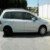  PEUGEOT 307 BREAK / SW (S1)(04.2002) 