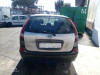  NISSAN ALMERA TINO (V10M) 