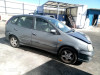  NISSAN ALMERA TINO (V10M) 