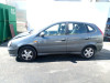  NISSAN ALMERA TINO (V10M) 