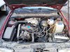  SEAT INCA (6K9) 