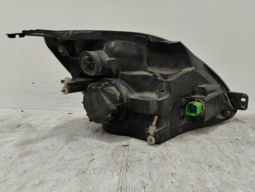  FARO IZQUIERDO FORD FIESTA (CBK) 