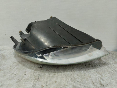  FARO IZQUIERDO FORD FIESTA (CBK) 