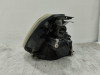  FARO IZQUIERDO FORD FIESTA (CBK) 