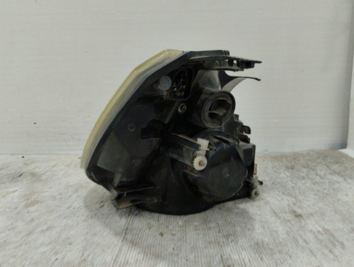  FARO IZQUIERDO FORD FIESTA (CBK) 