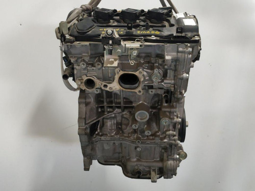  MOTOR COMPLETO TOYOTA YARIS CROSS 