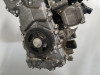  MOTOR COMPLETO TOYOTA YARIS CROSS 