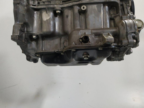  MOTOR COMPLETO TOYOTA YARIS CROSS 