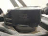  MOTOR COMPLETO TOYOTA YARIS CROSS 