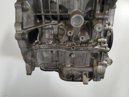  MOTOR COMPLETO TOYOTA YARIS CROSS 