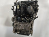  MOTOR COMPLETO TOYOTA YARIS CROSS 