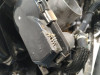  MOTOR COMPLETO TOYOTA YARIS CROSS 