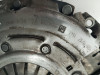  KIT EMBRAGUE, OPEL, ZAFIRA B 