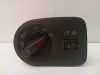 MANDO LUCES Seat IBIZA BERLINA (6J5) 