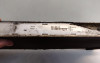 RADIADOR AGUA FORD FOCUS BERLINA (CB8) 
