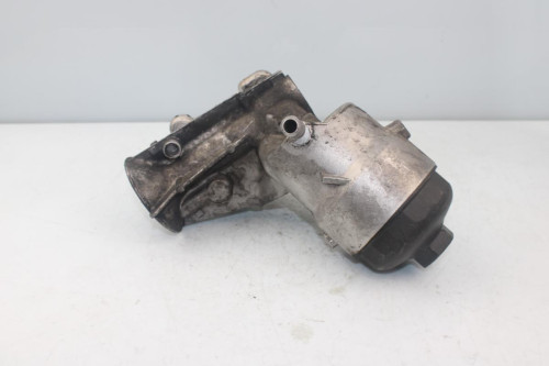 ENFRIADOR ACEITE MOTOR 