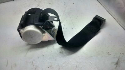 CINTURON SEGURIDAD TRASERO DERECHO, FORD, FOCUS BERLINA (CB4)