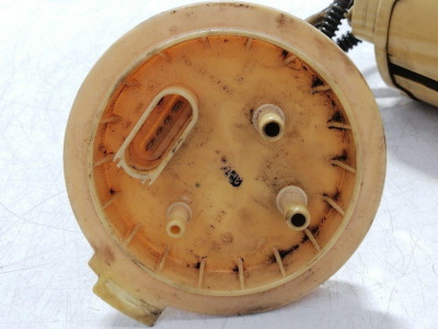 AFORADOR, VOLKSWAGEN, TOUAREG (7L6)