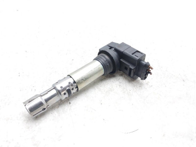 BOBINA ENCENDIDO, VOLKSWAGEN, POLO IV (9N3)