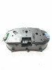  CUADRO INSTRUMENTOS Audi A3 (8L) 
