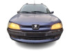  PEUGEOT 306 BREAK 