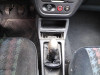  PEUGEOT 306 BREAK 