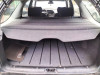  PEUGEOT 306 BREAK 