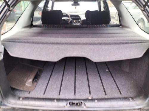  PEUGEOT 306 BREAK 