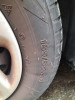  PEUGEOT 306 BREAK 