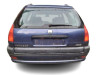  PEUGEOT 306 BREAK 