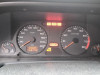  PEUGEOT 306 BREAK 