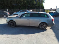 SEAT EXEO ST (3R5)