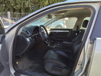SEAT EXEO ST (3R5)