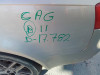  SEAT EXEO ST (3R5) 