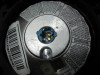  AIRBAG DELANTERO IZQUIERDO Citroen C4 PICASSO 