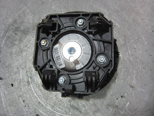 AIRBAG DELANTERO IZQUIERDO Citroen C4 PICASSO 