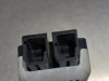  BASE DE ANTENA SEAT LEON ST 5F8 