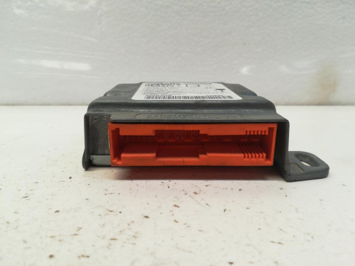  CENTRALITA AIRBAG Renault MEGANE I FASE 2 BERLINA (BA0) 