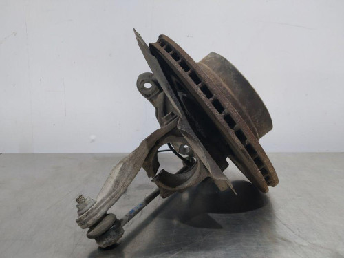  MANGUETA DELANTERA DERECHA, BMW, SERIE 5 BERLINA (E60) 