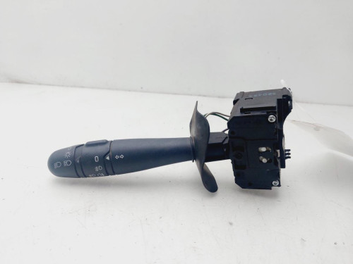  MANDO LUCES, RENAULT, CLIO II FASE II (B/CB0) 