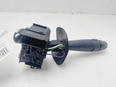 MANDO LUCES, RENAULT, CLIO II FASE II (B/CB0)