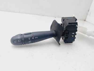 MANDO LUCES, RENAULT, CLIO II FASE II (B/CB0)