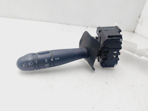  MANDO LUCES, RENAULT, CLIO II FASE II (B/CB0) 