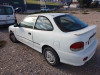 HYUNDAI ACCENT (X3) — vehículo donante para recambios 