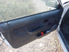 HYUNDAI ACCENT (X3) — vehículo donante para recambios 