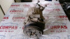 COMPRESOR AIRE ACONDICIONADO RENAULT CLIO I FASE I / II (B/C57) 