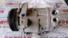 COMPRESOR AIRE ACONDICIONADO RENAULT CLIO I FASE I / II (B/C57) 